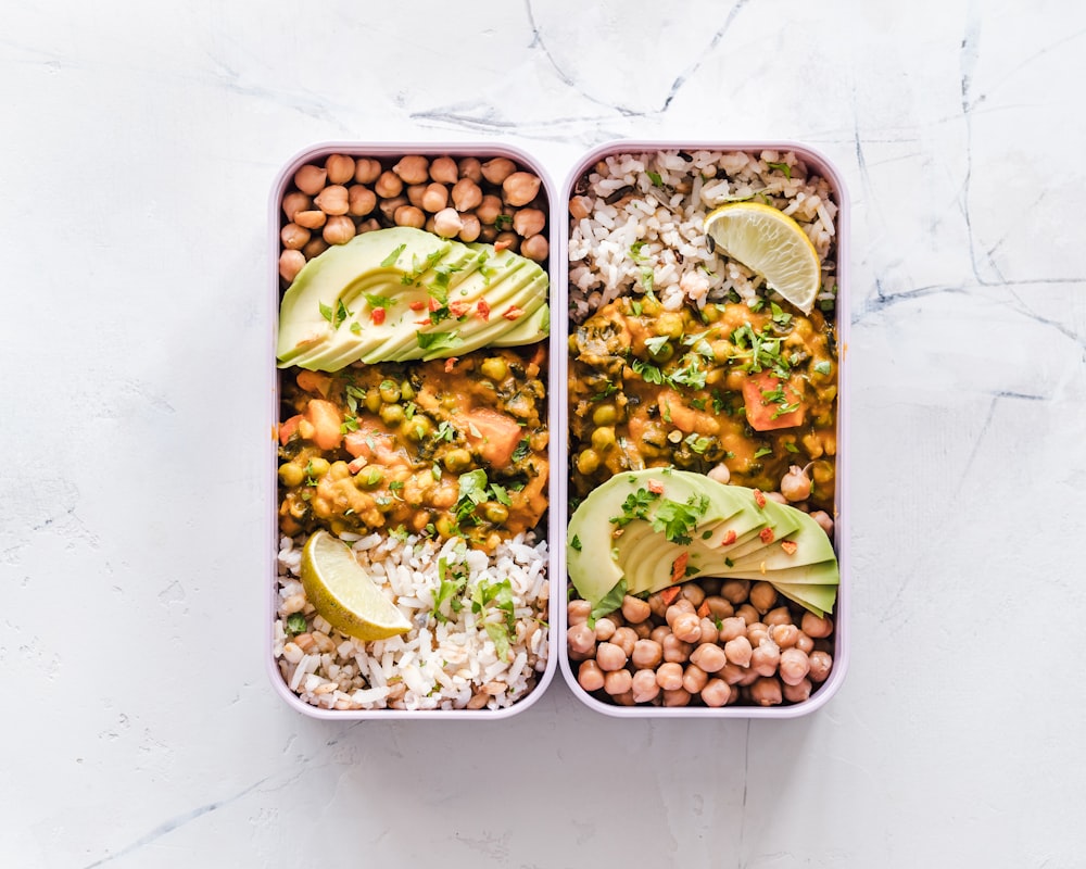 Ubicación de Purehealthyeating en Murcia